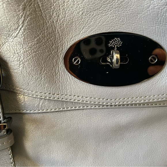 Mulberry Alexa bag 🖤 - Picture 16 of 16
